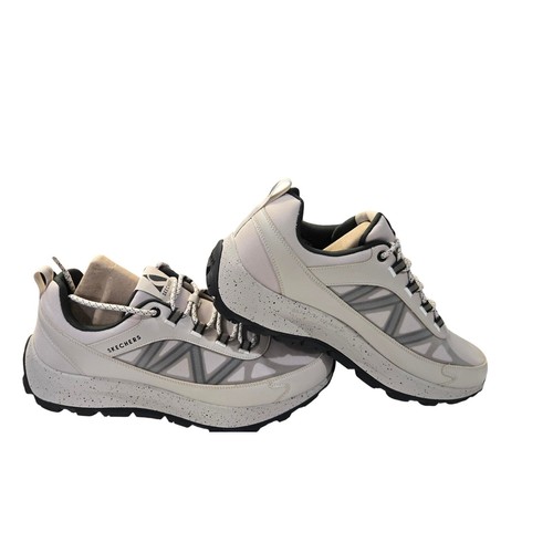 Sneakers skechers street los - skechers,