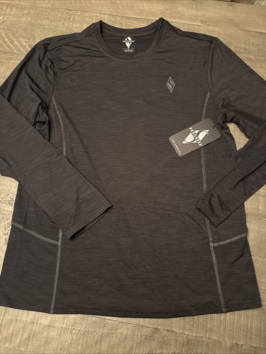 Skechers los angeles uomo - skechers,