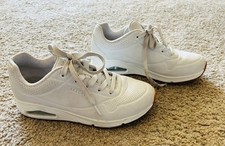 Scarpe Skechers Los Angeles