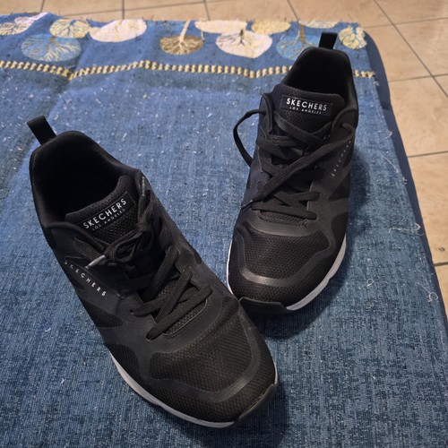 Skechers los angeles scarpa - skechers,