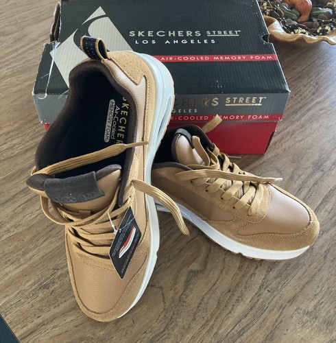 Nuovo scarpe whisky - scarpe, skechers