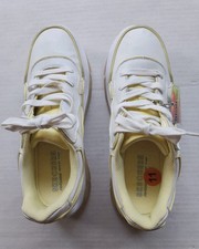 SKECHERS Street Los Angeles