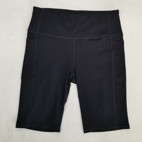 Pantaloncini biker skechers - biker,