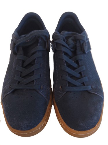 Scarpe uomo skechers los - uomo,