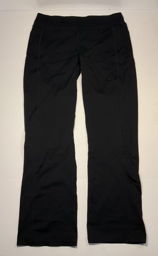 Skechers los angeles leggings - skechers,