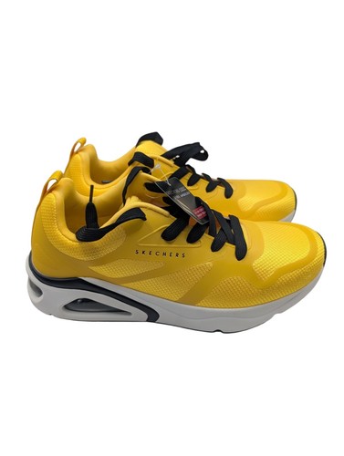 Scarpe ginnastica uomo - ginnastica,