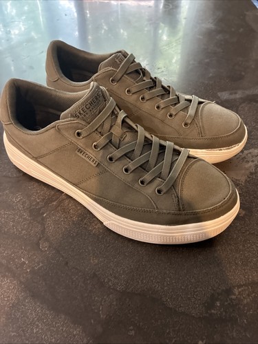 Sneakers skechers arch fit los - sneakers,