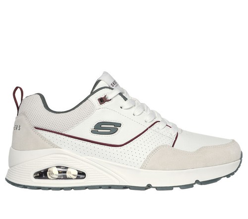 Skechers street los - skechers,