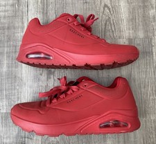 Scarpe da ginnastica stringate