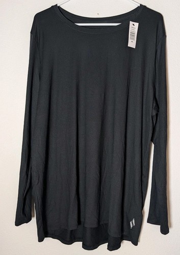 Camicia uomo 2xl skechers - camicia, los