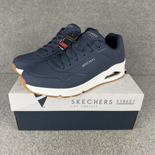 Scarpe ginnastica skechers - scarpe,