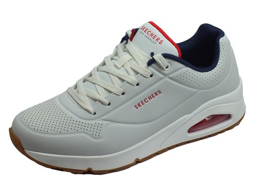 Skechers street los angeles - street, los-angeles