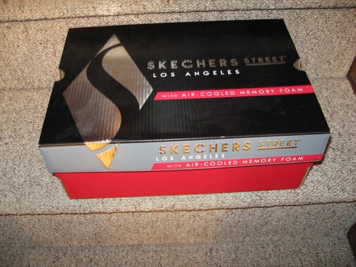 Nuove scarpe uomo - nuove, da