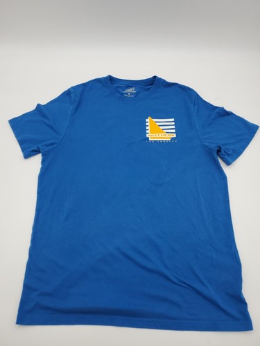 Camicia uomo skechers blu - uomo,