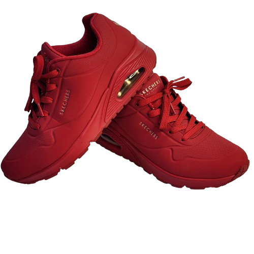 Skechers los angeles sneaker - skechers,