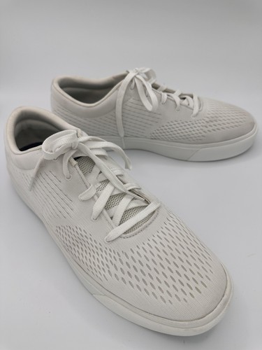 Scarpe skechers skx los - scarpe,