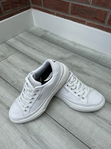 Scarpe ginnastica uomo - ginnastica,
