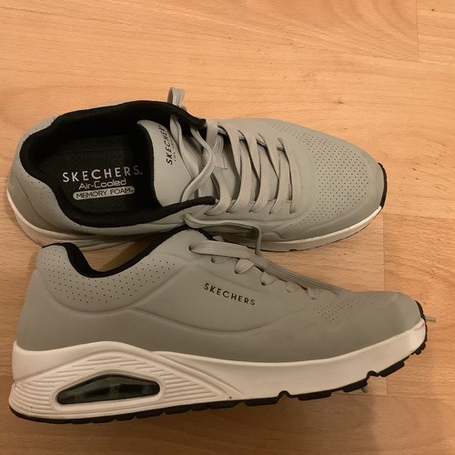 Scarpe ginnastica basse - scarpe,