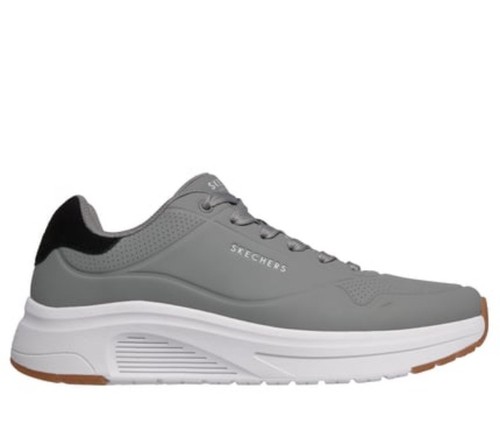 Skechers scarpe uomo uno lite - uomo,