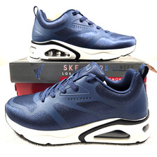 Skechers Tres Air Uno