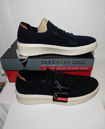 Goletta skechers los angeles - los,