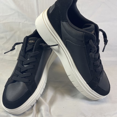 Skechers unisex street - skechers, los