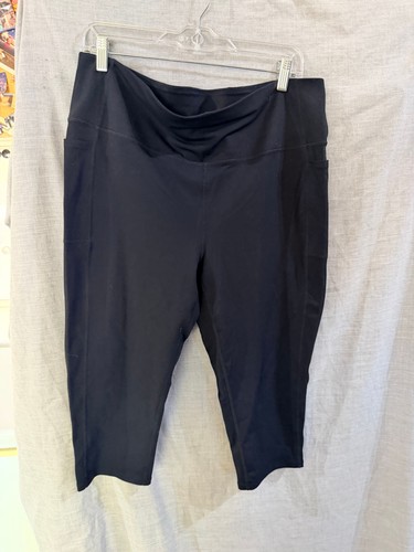 Leggings skechers los - los, angeles