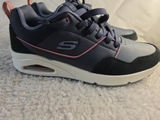 Scarpe da passeggio Skechers