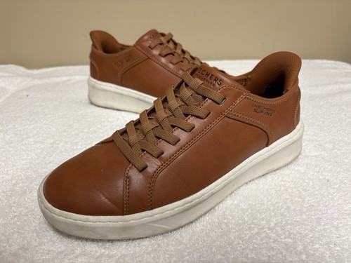 Skechers los angeles - 🔥,