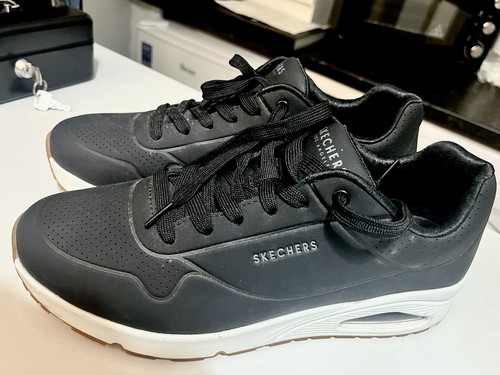 Scarpe ginnastica skechers - da,
