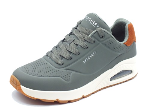 Skechers street los angeles - street,