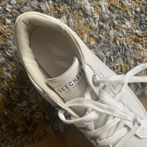 Sneakers basse stringate - , donna
