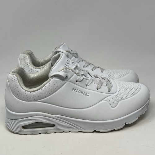 Scarpe skechers street los - scarpe,