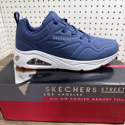 Skechers street los angeles - skechers,