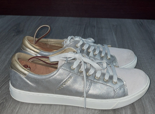 Sneakers donna skechers street - skechers,