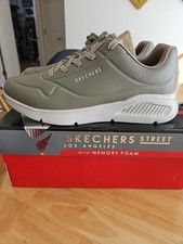 Skechers Street Los Angeles