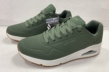 Scarpe da ginnastica uomo