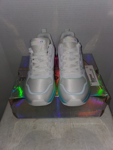 Sneaker donna nuove con - sneaker,