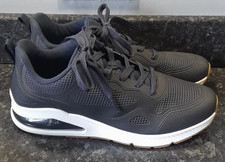 Scarpe da ginnastica Skechers