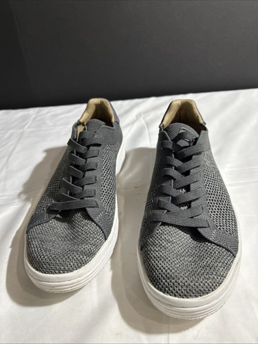 Scarpe skechers uomo mark - skechers,