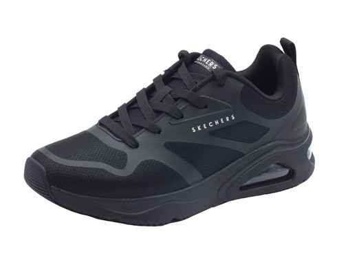 Skechers street los - skechers,