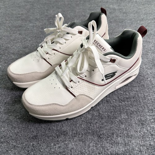 Scarpe passeggio skechers - passeggio,