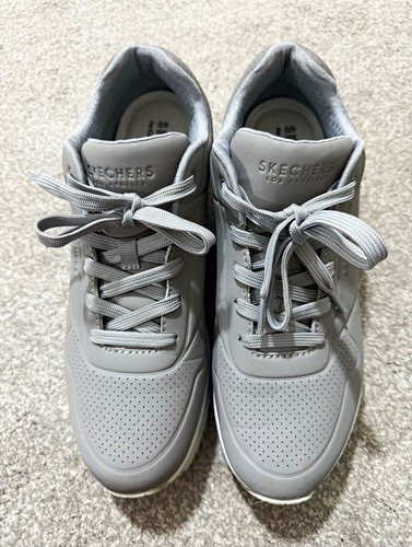 Skechers los angeles - skechers,