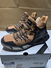 Stivali da ginnastica Skechers