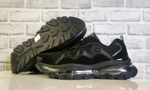 Scarpe uomo skechers - uomo, uno
