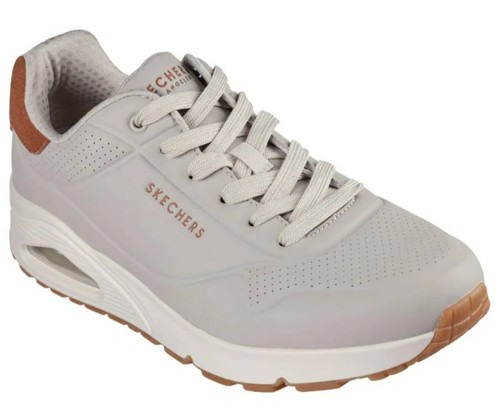 Tuta uomo skechers - skechers, street