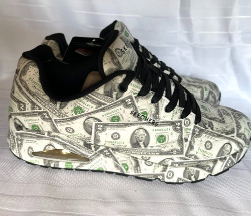 Skechers street los angeles - los,