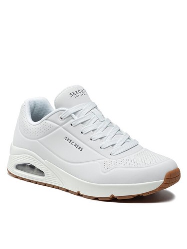 Skechers scarpe uomo uno stand - scarpe,