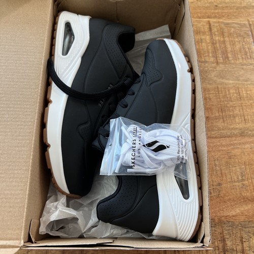 Skechers street los - skechers, angeles