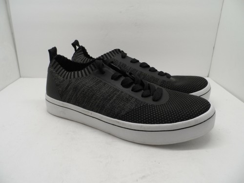 Skechers street los - skechers,